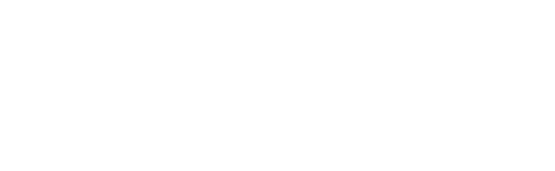 The SMART-UP<sup>®</sup>